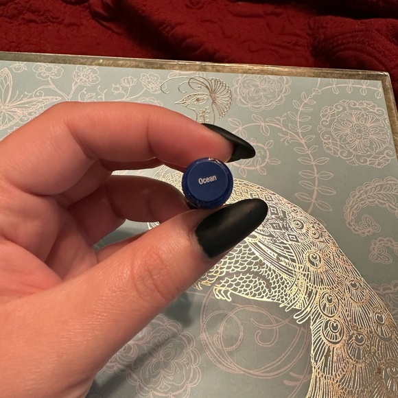 3/$20 ✨ Ocean liquid eyeliner - Picture 4 of 4